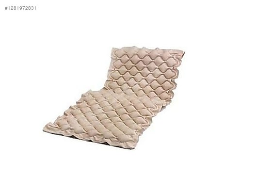 Used & Brand New Items / Home Decor / Furniture / Bedroom / Beds