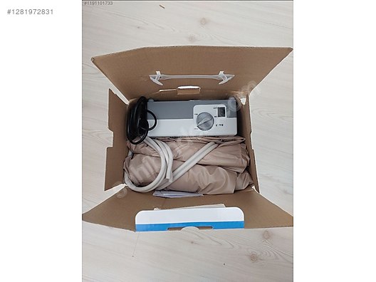 Used & Brand New Items / Home Decor / Furniture / Bedroom / Beds