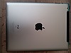 Used & Brand New Items / Computers / Tablet PC / Models / Apple / iPad 2