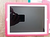 Used & Brand New Items / Computers / Tablet PC / Models / Apple / iPad 2