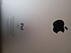 Used & Brand New Items / Computers / Tablet PC / Models / Apple / iPad 2
