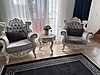 Used & Brand New Items / Antique / Furniture / Den & Living Room / Antique Living Room Set