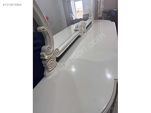 Used & Brand New Items / Antique / Furniture / Den & Living Room / Antique Living Room Set