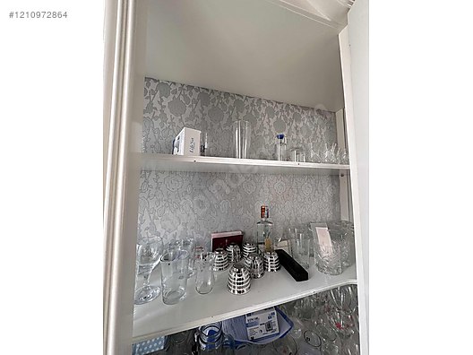 Used & Brand New Items / Antique / Furniture / Den & Living Room / Antique Living Room Set