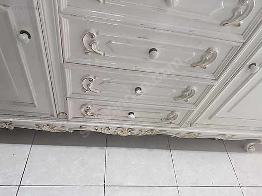 Used & Brand New Items / Antique / Furniture / Den & Living Room / Antique Living Room Set