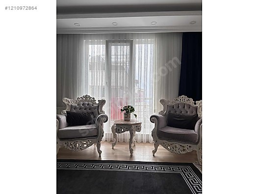 Used & Brand New Items / Antique / Furniture / Den & Living Room / Antique Living Room Set