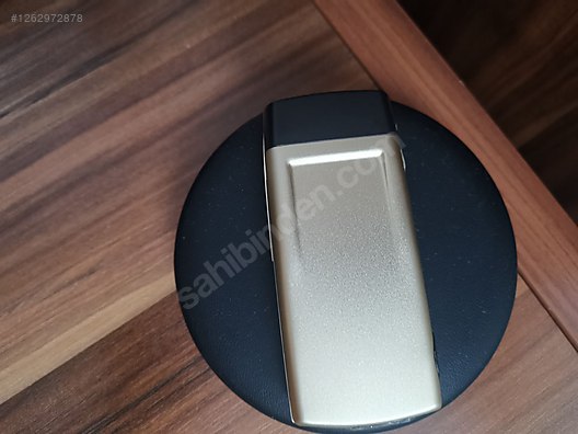 İkinci El ve Sıfır Alışveriş / Cep Telefonu & Aksesuar / Cep Telefonu / Nokia / 8850