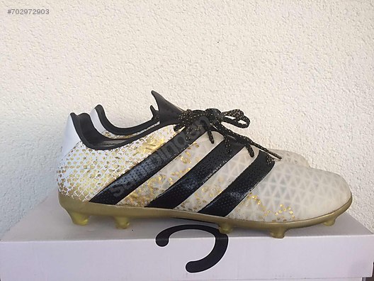 adidas ace 16.2 color