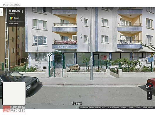 ankara etimesgut 30 agustos mahallesinde satilik dukkan sahibinden comda 931972903