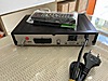Used & Brand New Items / Home Electronics / Satellite & Equipment / Receivers