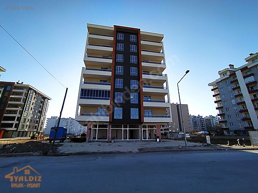 Yaldiz Hali 4 A Camikebir Mahallesi Cumhuriyet Cd 38040 Melikgazi Kayseri Turkiye