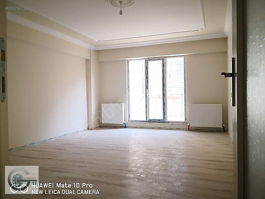 For Sale Flat Zile Merkezde Satilik Daire At Sahibinden Com 857973011
