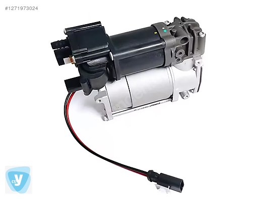 Otomobil & Arazi Aracı / Yürüyen & Direksiyon / BMW F15 F16