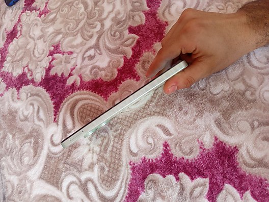 Used & Brand New Items / Cell Phones & Accessories / Cell Phones / Xiaomi / Redmi 13C