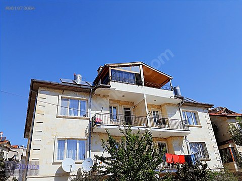 kavaklionu mahallesinde garaj kiler teras eklentili 3 1 daire satilik daire ilanlari sahibinden com da 961973064