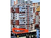 BATIKENT ÇAKIRLAR 1 KAT METROYA OKULA YAKIN 4+1 DAİRE