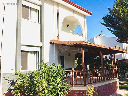 izmir karaburun kucukbahce yazlik satilik yazlik ilanlari sahibinden com da 971973088