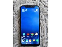 Sahibinden Redmi Note 6 Pro 4x64