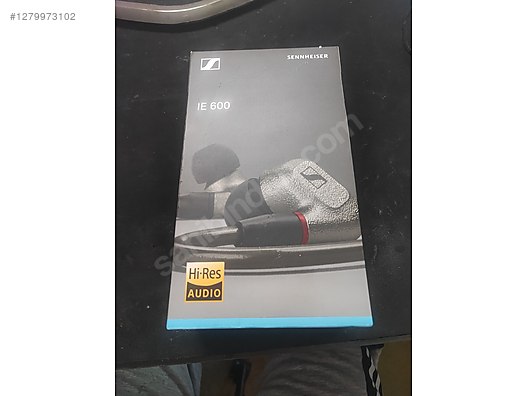 Used & Brand New Items / Computers / Peripherals / Headphones & Microphones