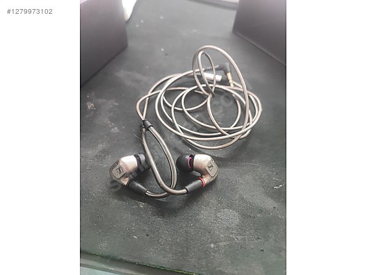 Used & Brand New Items / Computers / Peripherals / Headphones & Microphones