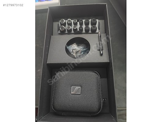 Used & Brand New Items / Computers / Peripherals / Headphones & Microphones