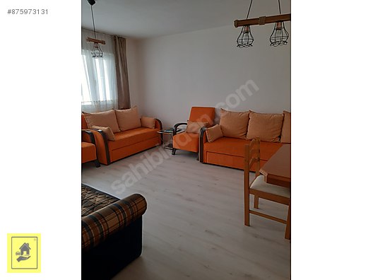 Emlak Ofisinden 2 1 105 M Kiralik Daire 2 000 Tl Ye Sahibinden Com Da 875973131