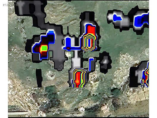 Katta qora xoroz porno