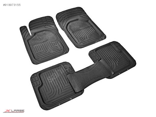 citroen c3 interior accessories