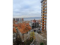 kiralik daire fiyatlari ve kiralik ev ilanlari sahibinden com kiralik daire fiyatlari ve kiralik ev ilanlari sahibinden com