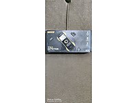 Fnirsi WD-01 kablo bulma cihaz