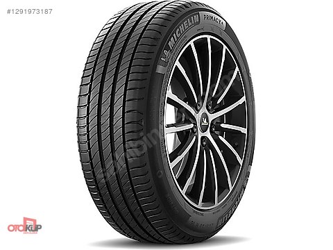 335/30 R23 111Y XL TL PILOT SPORT 4 SUV - MİCHELİN sahibinden.comda ...