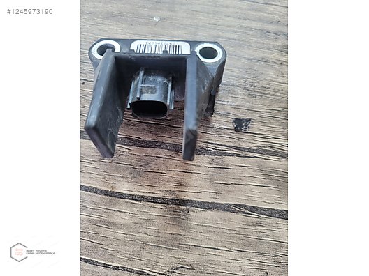 Otomobil & Arazi Aracı / Elektrik / 89173-0D020 TOYOTA YARİS DARBE