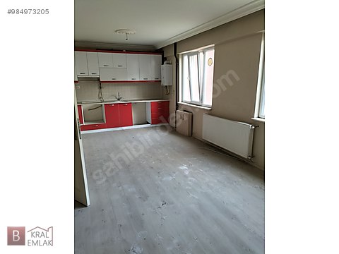 esenevlerde memura uygun metroya yakin kiralik daire kiralik daire ilanlari sahibinden com da 984973205 esenevlerde memura uygun metroya yakin kiralik daire kiralik daire ilanlari sahibinden com da 984973205