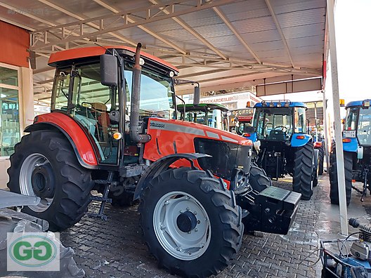 sanliurfa haliliye gumus traktor sanliurfa is makineleri sanayi ilanlari sahibinden com da