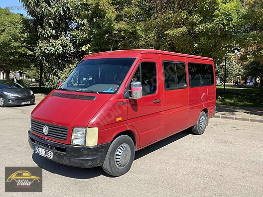 galeriden satilik 1999 model 720000 km volkswagen volt 14 1 37 500 tl 867973229