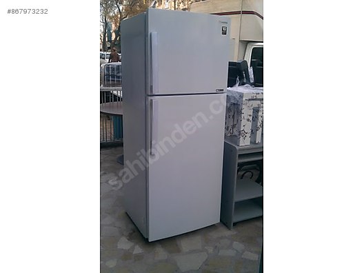sahibinden com