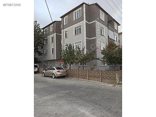 8 kasim mahallesinde 3 1 120m kiralik daire kiralik daire ilanlari sahibinden com da 979973245