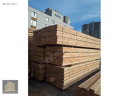 insaat yapi malzemeleri orman urunleri plywood kereste vb insaat urunleri ve yapi malzemeleri sahibinden com da 913973247