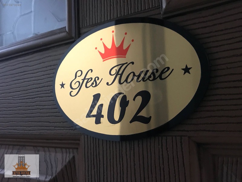 GAZİEMİR MERKEZDE İZBANA 5 DK MESAFEDE GÜNLÜK KİRALIK DAİRE Günlük