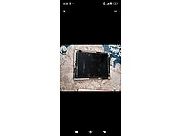 İPAD 3 PARÇA NİYETİNE