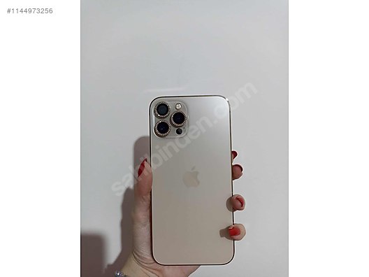 iPhone 12 Pro maxゴールド 256GB SIMフリー Amazon | 【整備済み品】 Apple iPhone 12 Pro Max 256GB ゴールド SIM