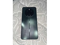 TEMİZ HATASIZ REALME 12 256 GB