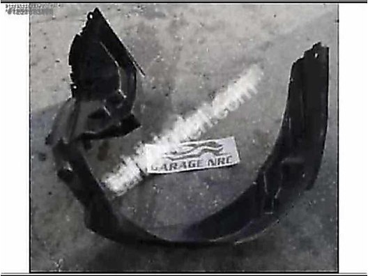 Vehicle Parts / Automotive Equipment / Spare Parts / Cars & SUVs / Hatches & Bodywork