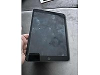 8.nesil ipad bozuk