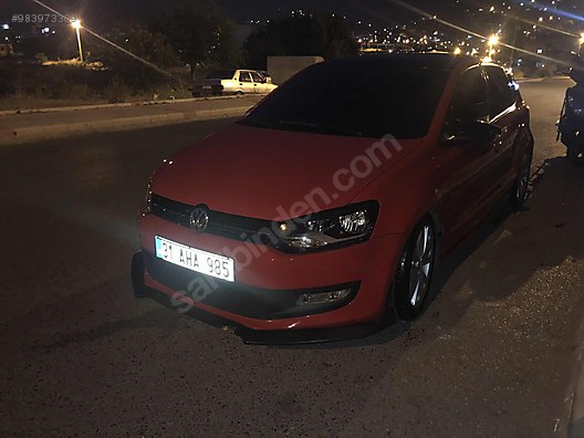 volkswagen polo 1 4 comfortline 2012 model 1 4 benzin 199 binde agir hasarli sahibinden comda 983973309 volkswagen polo 1 4 comfortline 2012 model 1 4 benzin 199 binde agir hasarli sahibinden comda 983973309