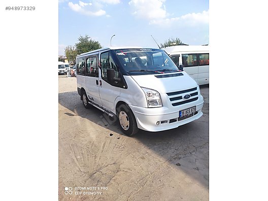 galeriden satilik 2010 model 355000 km ford otosan transit 11 1 95 500 tl 948973329 galeriden satilik 2010 model 355000 km ford otosan transit 11 1 95 500 tl 948973329