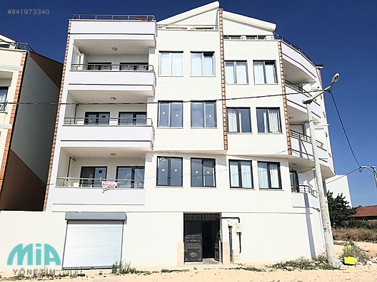 Emlak Ofisinden 2 1 126 M Satilik Daire 270 000 Tl Ye Sahibinden Com Da 841973340