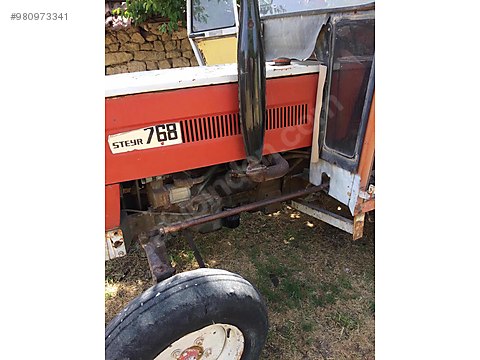 1983 sahibinden ikinci el steyr satilik traktor 60 000 tl ye sahibinden com da 980973341 1983 sahibinden ikinci el steyr satilik traktor 60 000 tl ye sahibinden com da 980973341