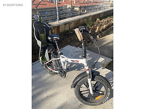 33 Rks Temiz RKS ELEKTRİKLİ sahibinden.comda - 1302973365