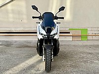 1100 kmde garantili hatasız #1286973393